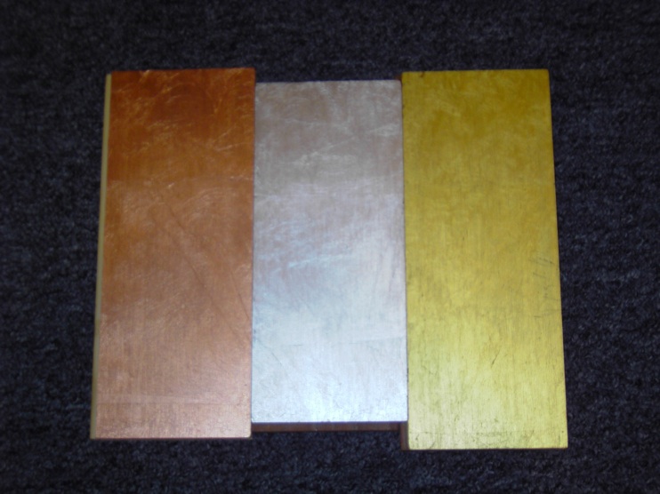 EcoLux 01